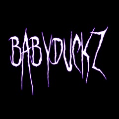 BABY DUCKZ (3D)