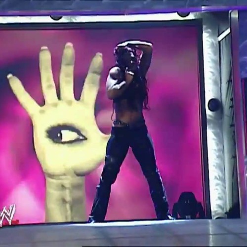 Listen to playlists featuring WWE Victoria Theme Song (Brainsick) by Listen to playlists featuring WWE Victoria Theme Song (Brainsick) by