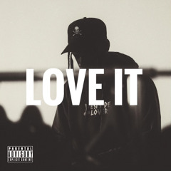 Love it