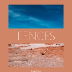 Fences