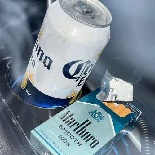 Nice 2 Know Ya (Prod.Hima)