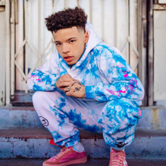 Lil Mosey - Losin Service (unreleased)