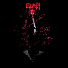 GUAP! (Prod. filipmakesbeats!)