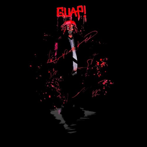 GUAP! (Prod. filipmakesbeats!)