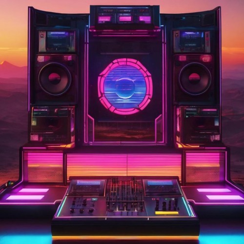 Gypsy Squared    Ginof Remix 2024