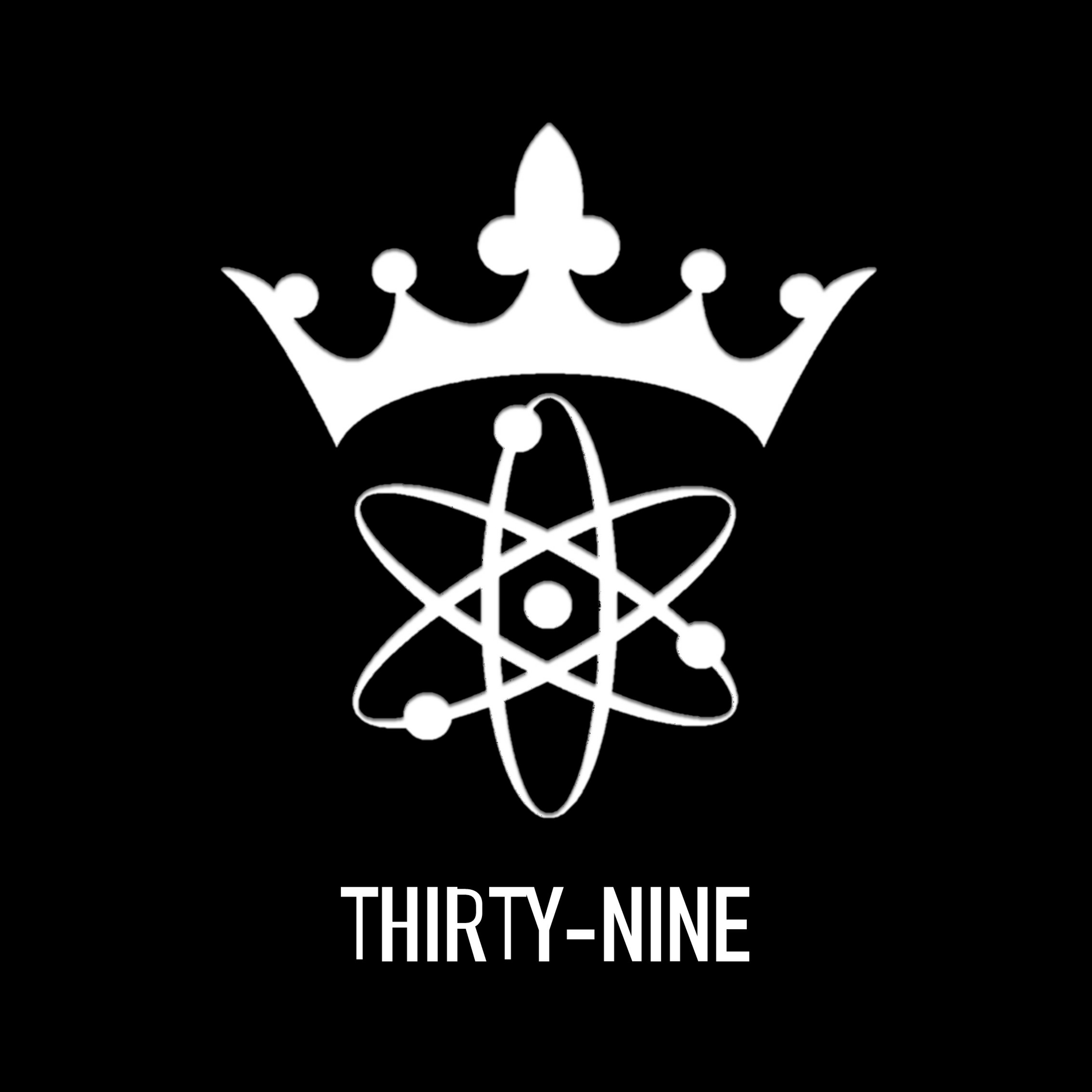 Her Royal Science
