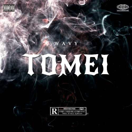 TOMEI