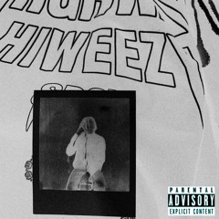 Morning (prod. xjay raf paio)
