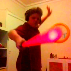 jakes more like fanum