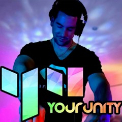 Your Unity - After Party - March