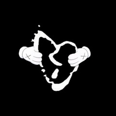 Fell In Love (Ft. Damien Llanusa)