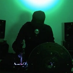 NORCAL NOISEFEST 10.03.20 [VIRTUAL LIVE SHIFT]