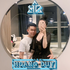 NST GỬI TÌNH YÊU NHỎ 2K24 - HDUY MIX