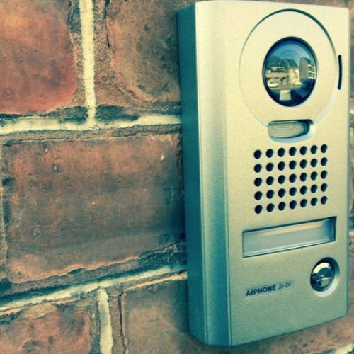 Intercom