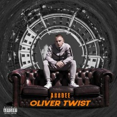 ArrDee - Oliver Twist (DJ Jack Hill Remix)FREE DOWNLOAD