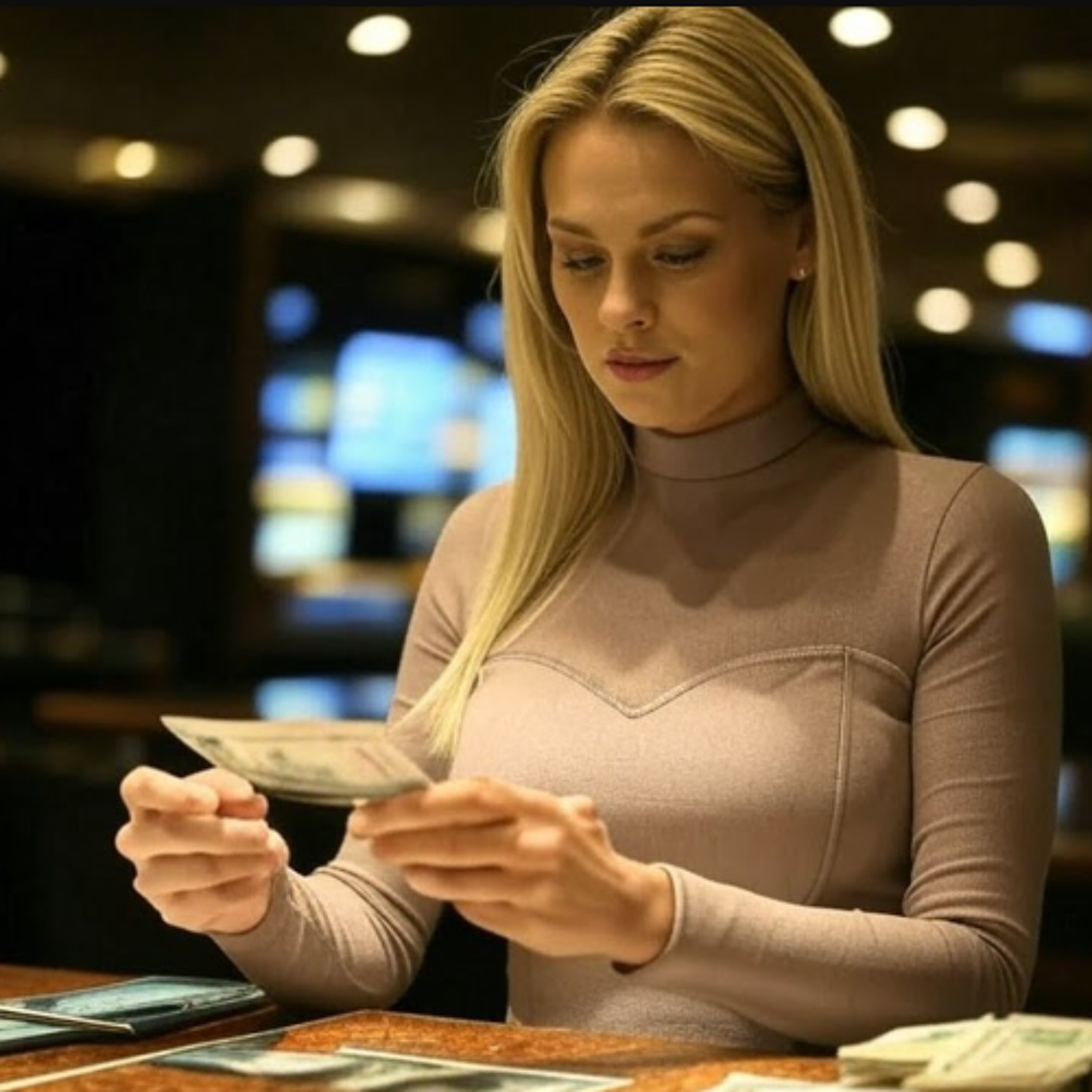 Motivation Monday (Late Edition) celebrating theNFLDraft with