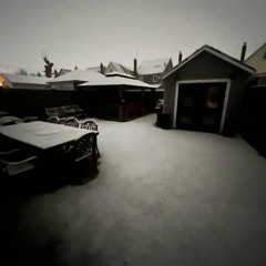 2am freestyle prod @juliooo