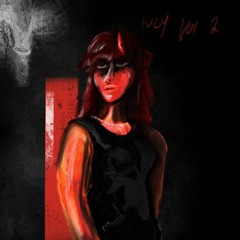lucy vol. 2 (tape)