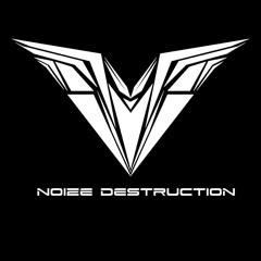 Destructive Tendencies - Do You Bleed (Noize Destruction edit).wav