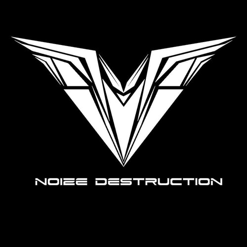 Destructive Tendencies - Do You Bleed (Noize Destruction edit).wav