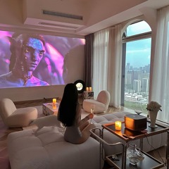 VIỆT MIX 2024 - LỆ LƯU LY - #DEEZAY Đ.VŨ MIX