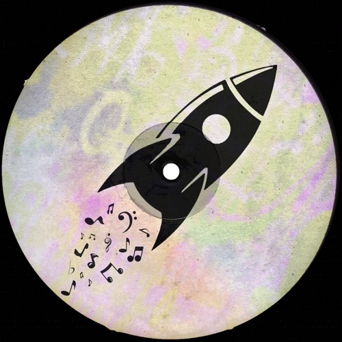 Derek Muller - Speak The Truth [Baikonur Recordings]