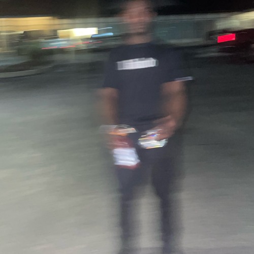 Rtg + Donn Hefner - Locked in [prod. Clayco]