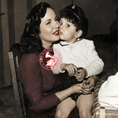 شادية - (فنّ الطفل) حبّة حبّة ... عام ١٩٨٣م