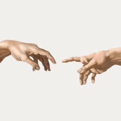 Need You (Unmastered)