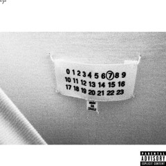 6AM 6PM, ilostmymyndwere desire(d)