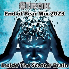 End of year mix 23 - Exclusive 8Trak Producer set