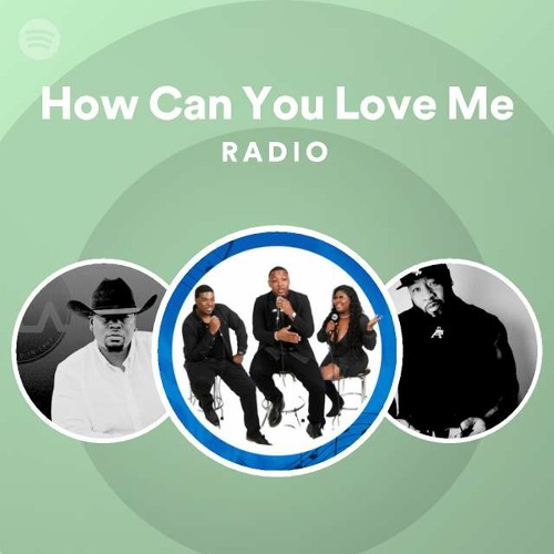 Stream topdawgtll listen to how can you love me radio playlist online