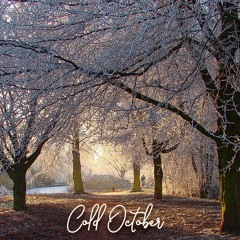 Cold October