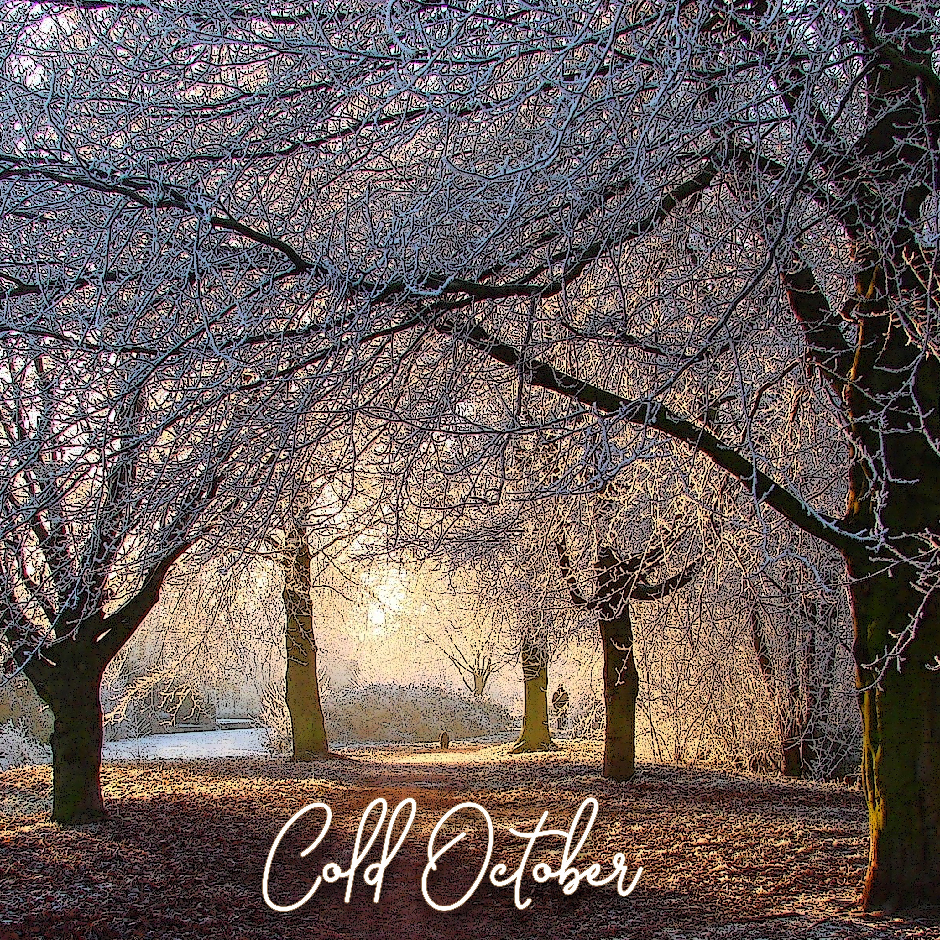 Cold October