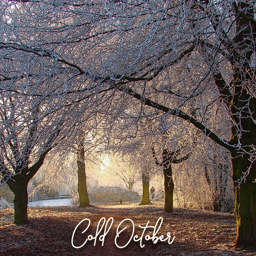 Cold October