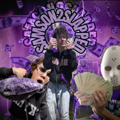 witness ft. truie fiend