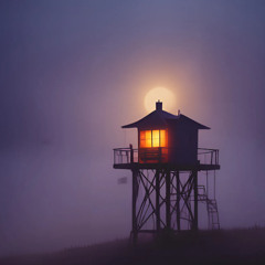 1st Advent Amapiano Mix 2025 | Scorpion Kings | Kabza | Dj Maphorisa