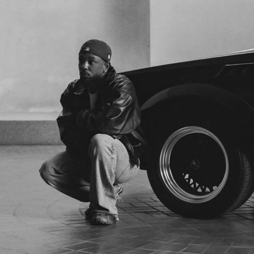 Kendrick Lamar CDセット 6枚組 Amazon | GNX | Kendrick Lamar | ヒップホップ | ミュージック