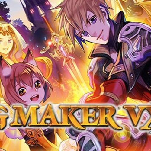 Stream RPG Maker MV - POP! Horror City Activation Code [Torrent.