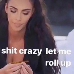 corrupt rotation (prod. ricci & nikita)