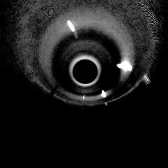 Sounds Of Glass At Night