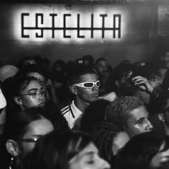 Vagxs - Inimigo do Arquiteto Remix Ft. Saile