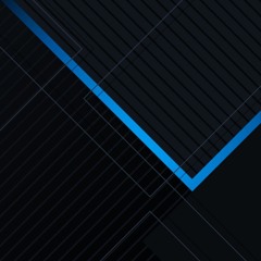 New Era / Ryzek