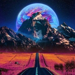 Nam. | "gockhuattronganh"