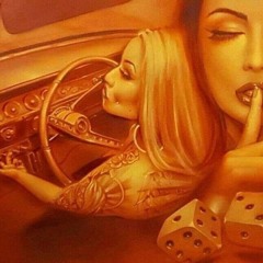 spanish oldies mix