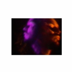 bibio - feeling (stubbs bootleg)