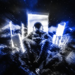 zexai - Astral Universo