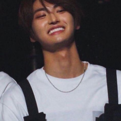 Jack Avery - bad for you (cover)