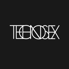 TechnoSex