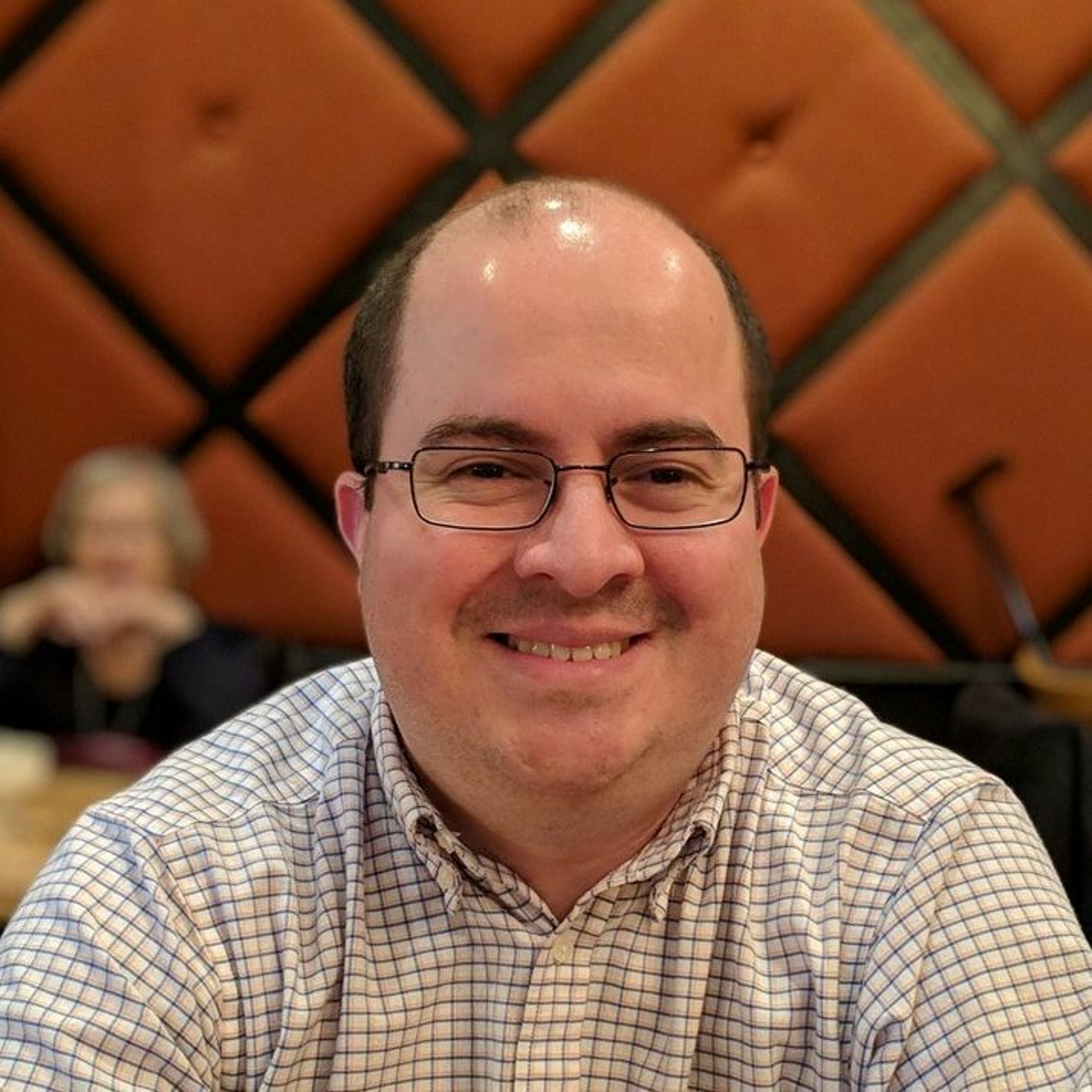 VMware Podcasts